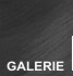 GALERIE