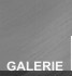 GALERIE