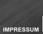 IMPRESSUM