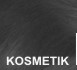 KOSMETIK