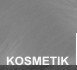 KOSMETIK